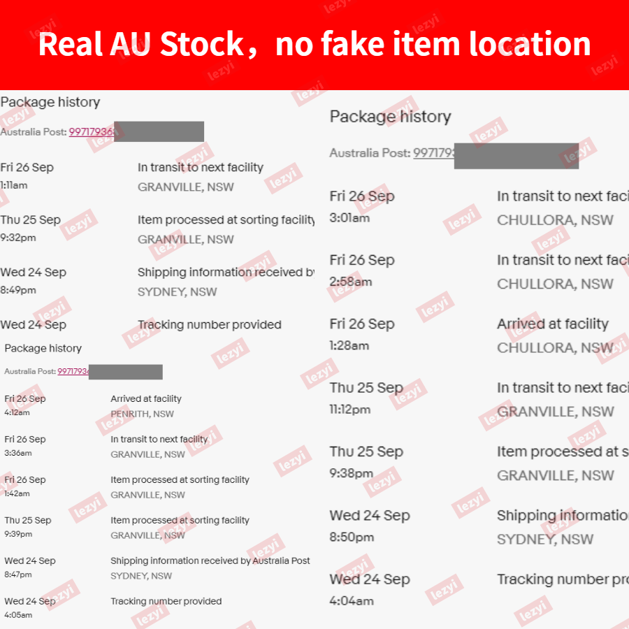 AU-Made 1000KH/s Lezyi Bitcoin Lottery Miner - Image 6