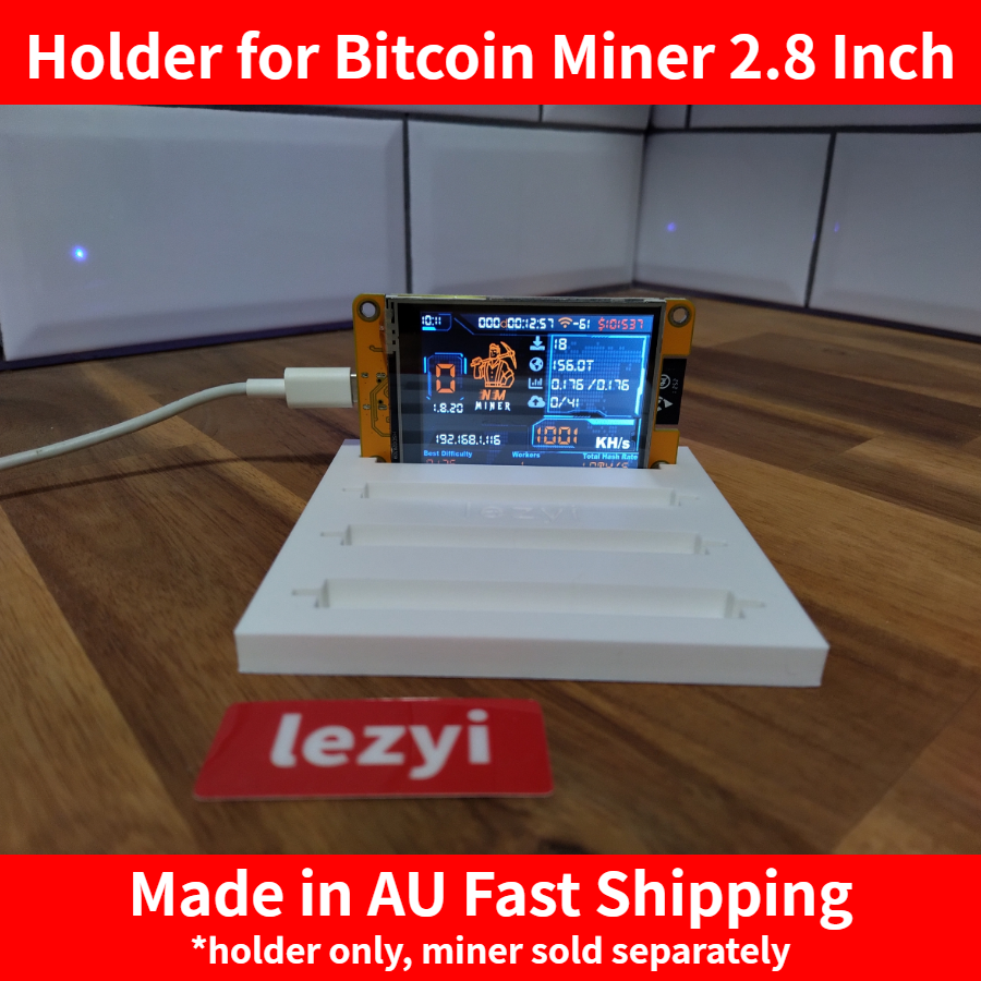 900900-fotor-20251105222719