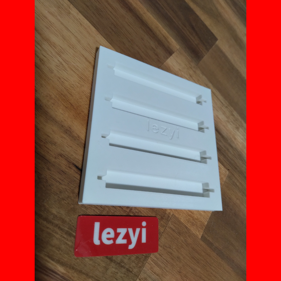 900900-fotor-20251105222939