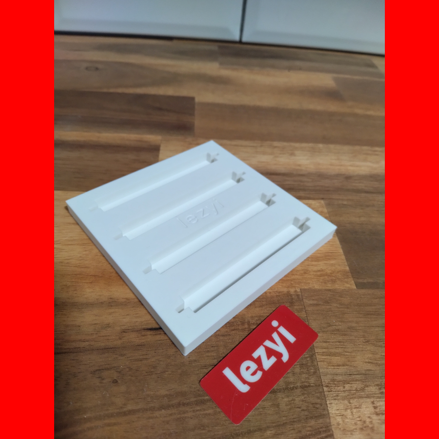 900900-fotor-20251105223035