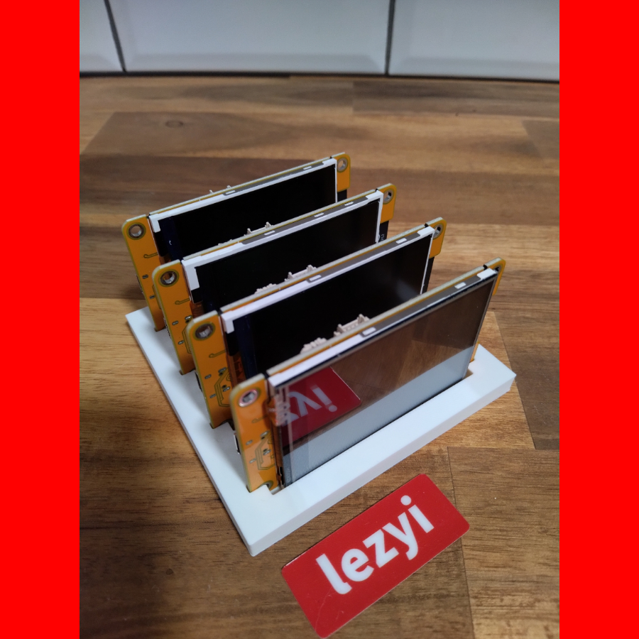 900900-fotor-20251105223141