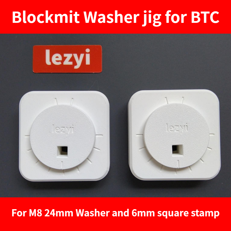 900900-fotor-20251126145257