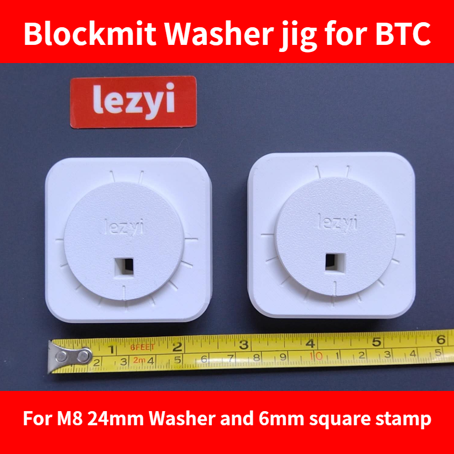 900900-fotor-202511261512