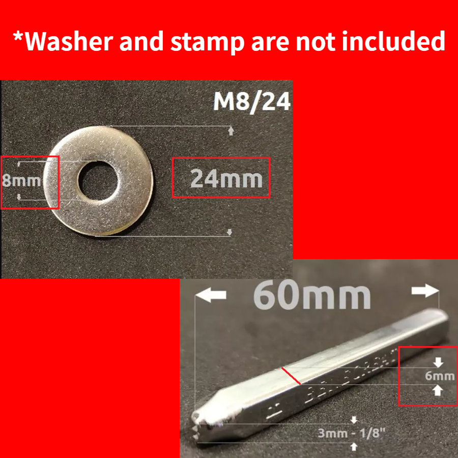 900900-fotor-20251126152021