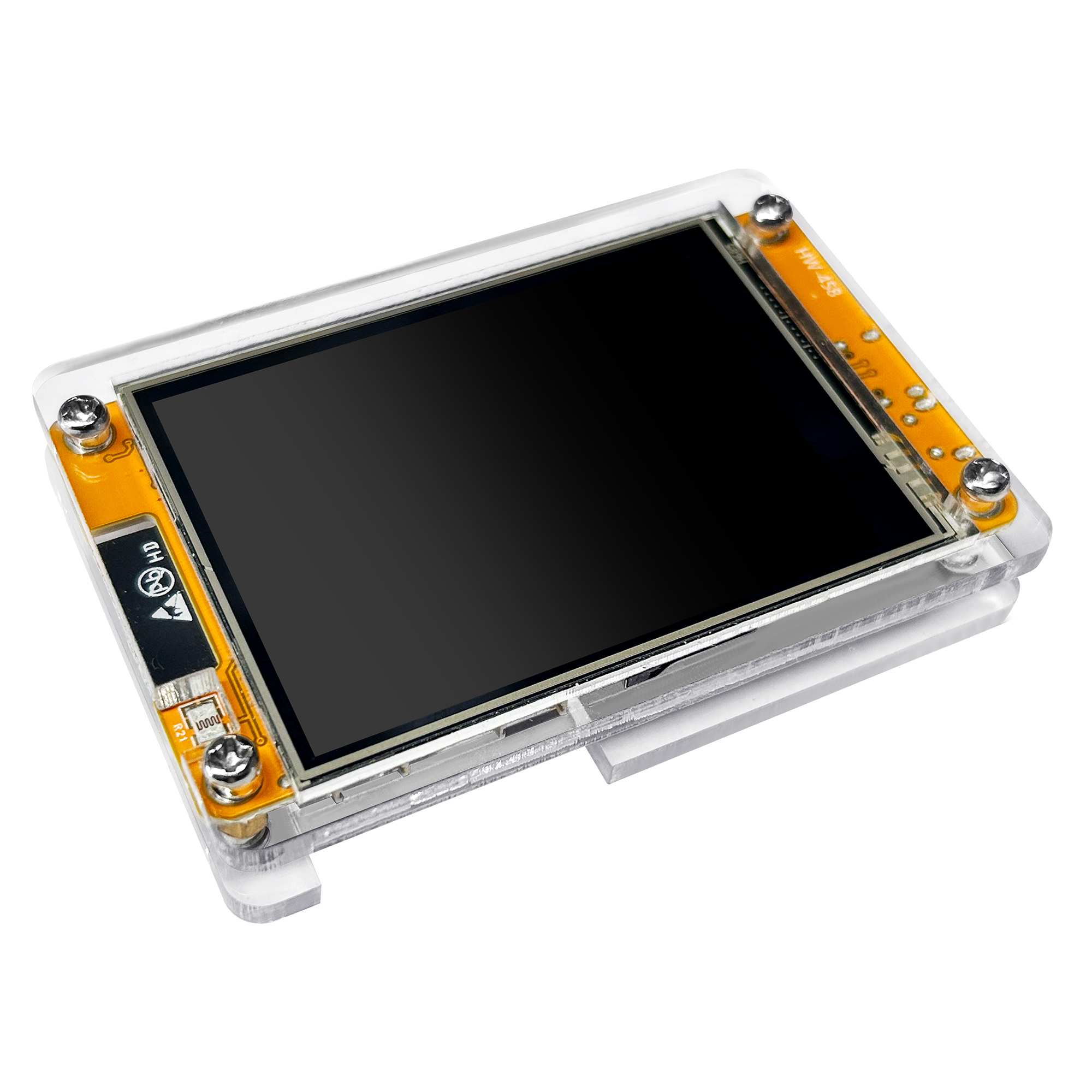 Bitcoin Miner Nerd Miner 1000Khs Mini Bitcoin Miner Solo Miner NMMiner - Image 5