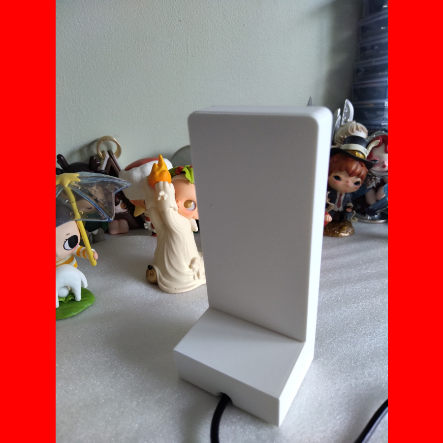 900900-fotor-20260130151454