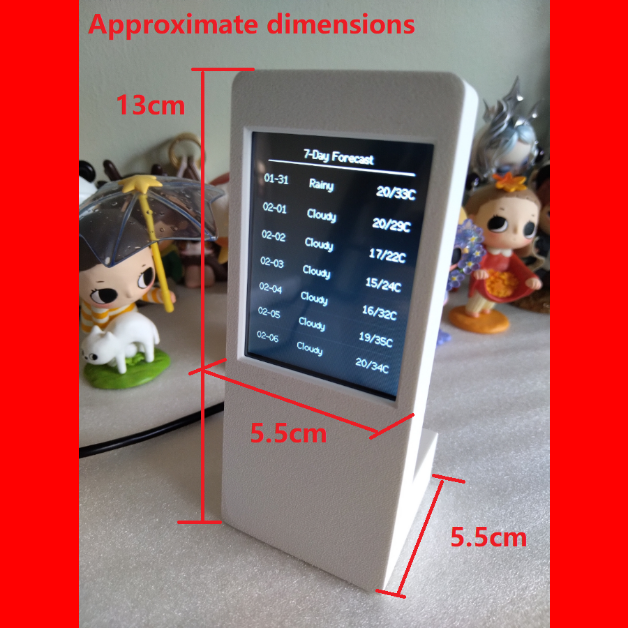 900900-fotor-20260131124844 - 副本