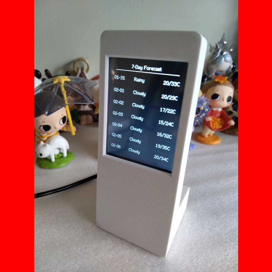 900900-fotor-20260131124844