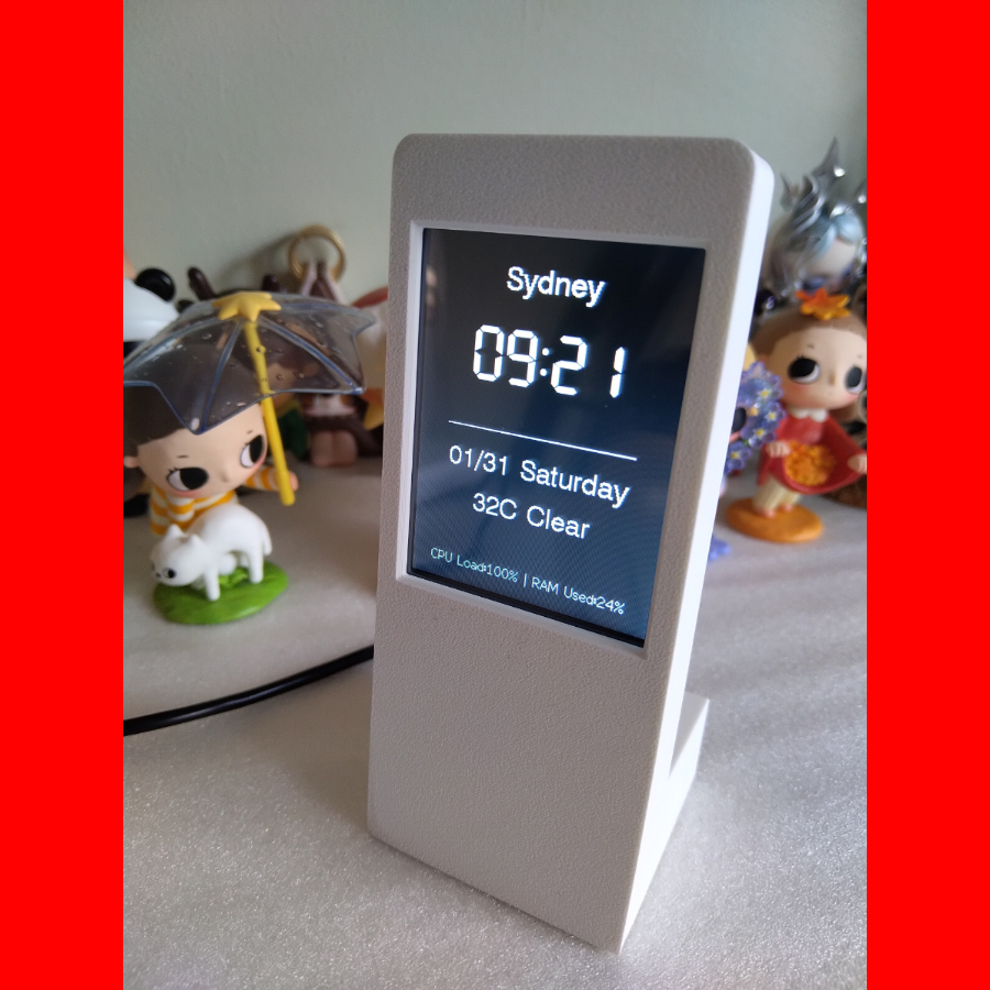 900900-fotor-2026013112488