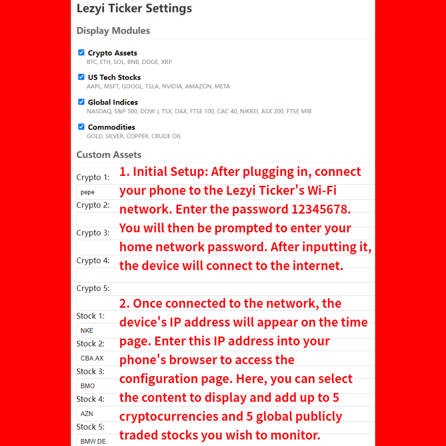 900900-fotor-20260205163931