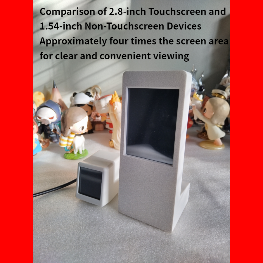 900900-fotor-2026021818236