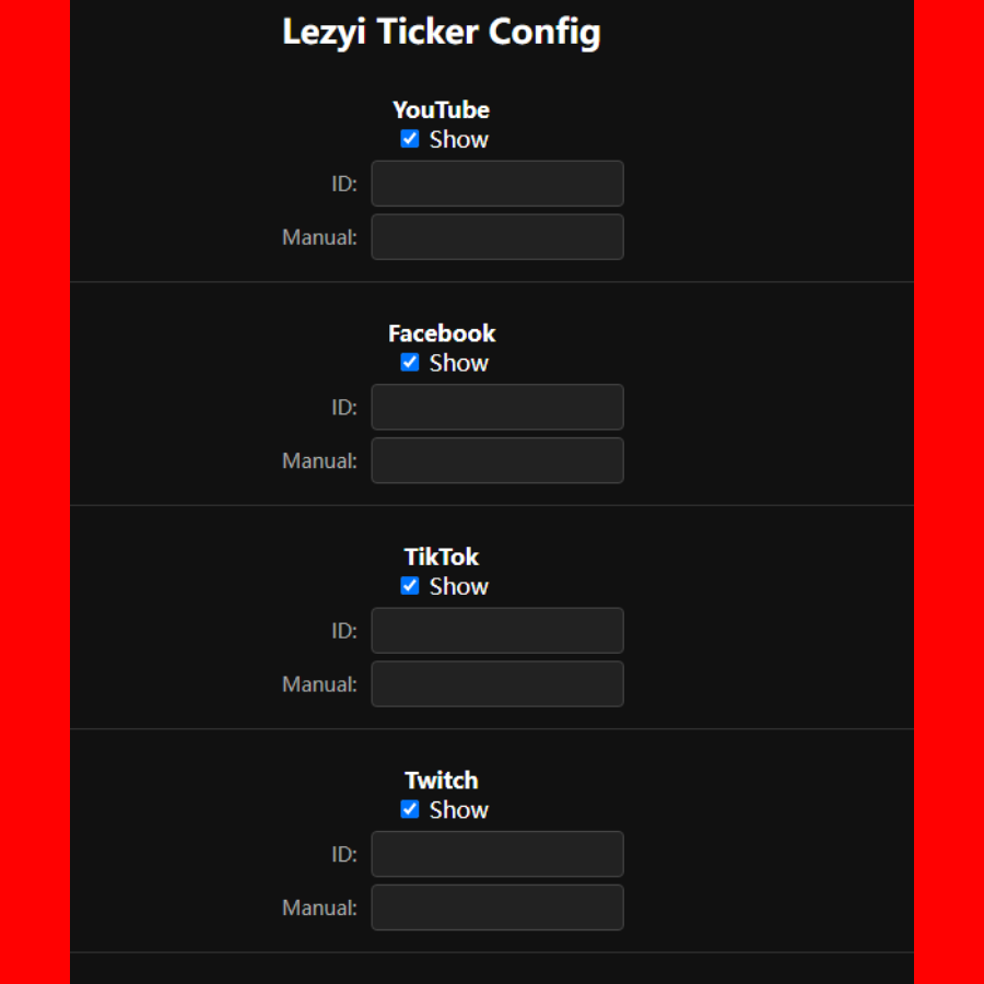 900900-fotor-20260222155928