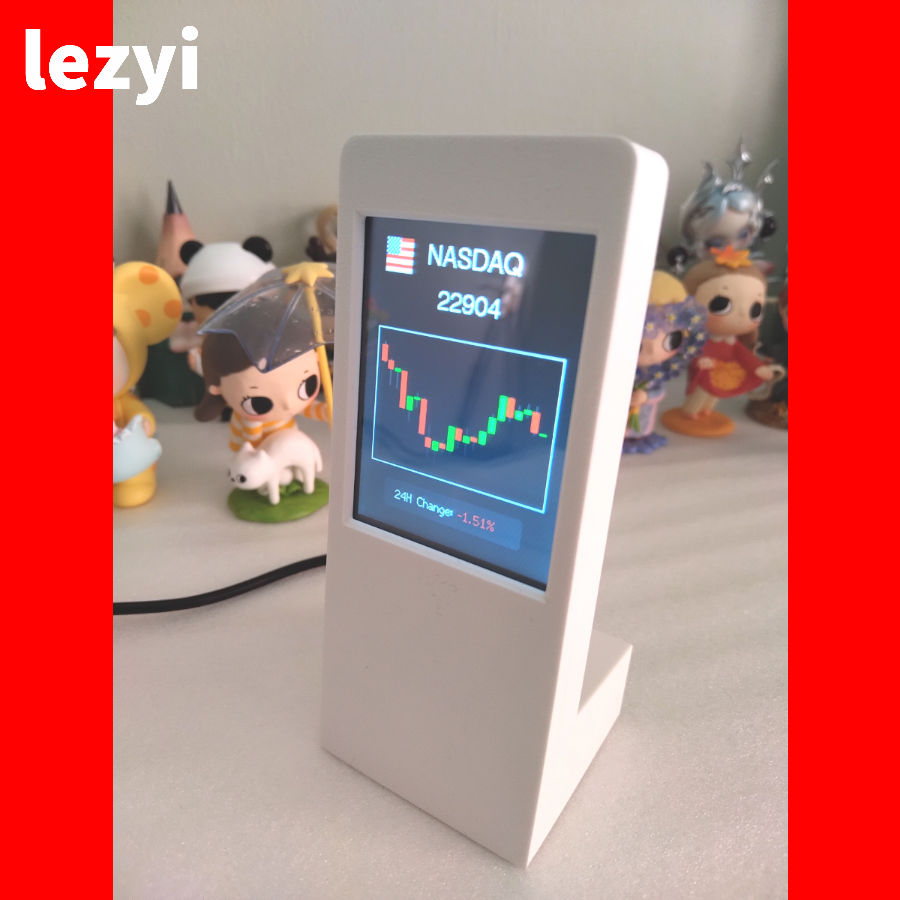 900900-fotor-202603063159