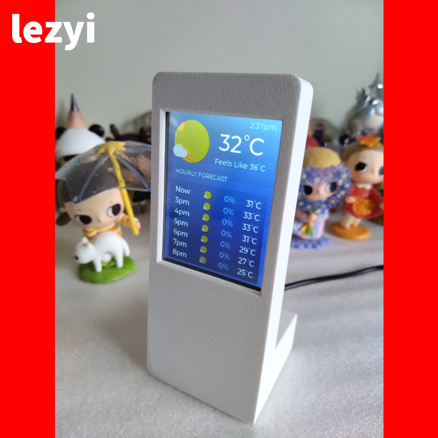 900900-fotor-20260306345