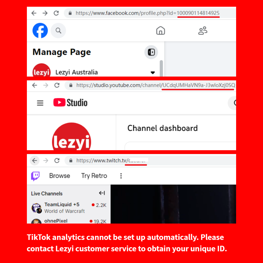 900900-fotor-202604022719 - 副本-fotor-2026040221826