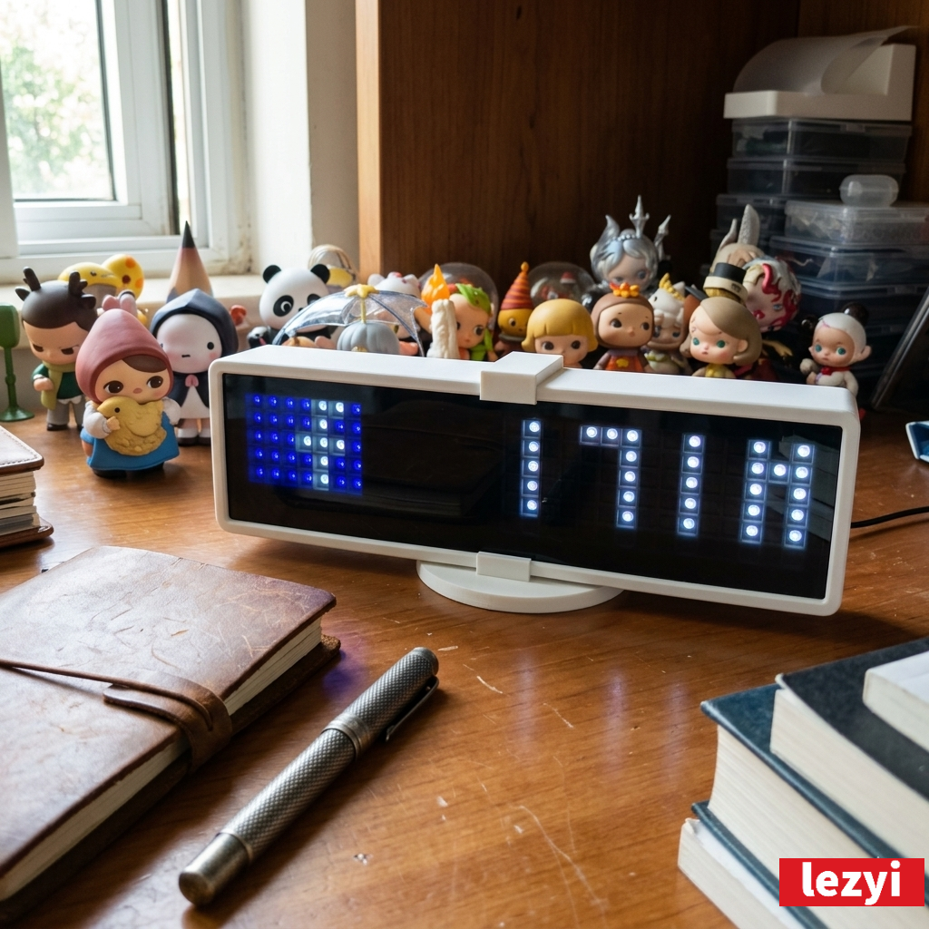 Gemini_Generated_Image_25m1v725m1v725m1-fotor-20260326133630