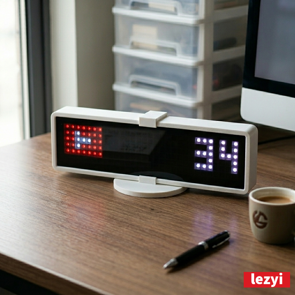 Gemini_Generated_Image_37ll8037ll8037ll-fotor-20260326134144