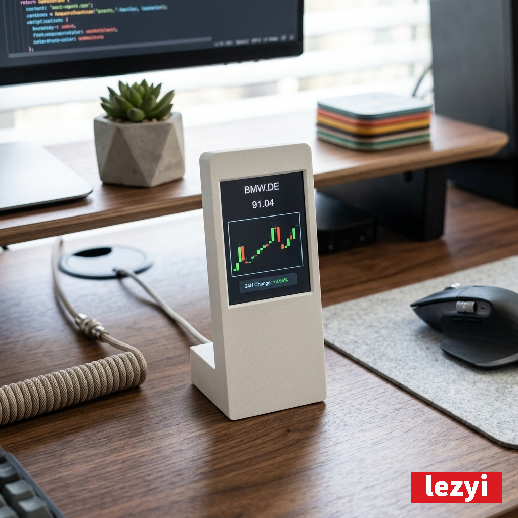 Gemini_Generated_Image_4hwln34hwln34hwl