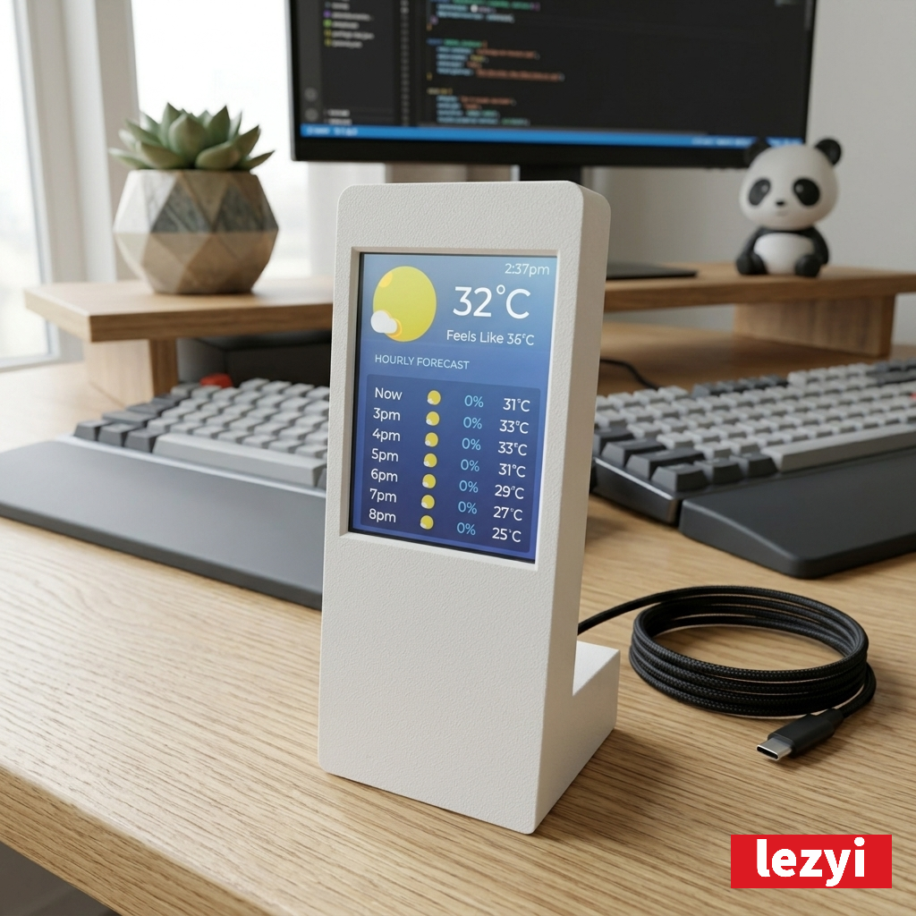 Gemini_Generated_Image_54n7mb54n7mb54n7