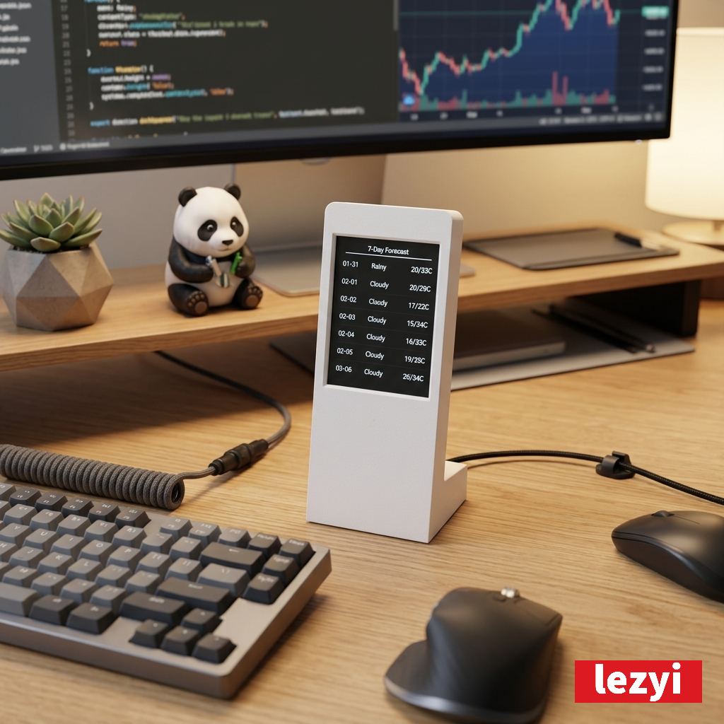 Gemini_Generated_Image_6e5hub6e5hub6e5h