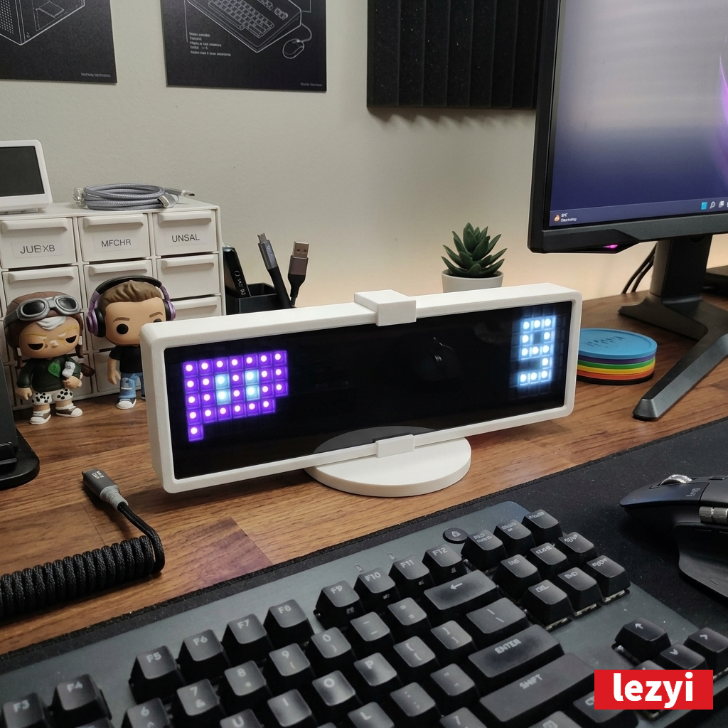 Gemini_Generated_Image_7gq5uk7gq5uk7gq5-fotor-20260326134519