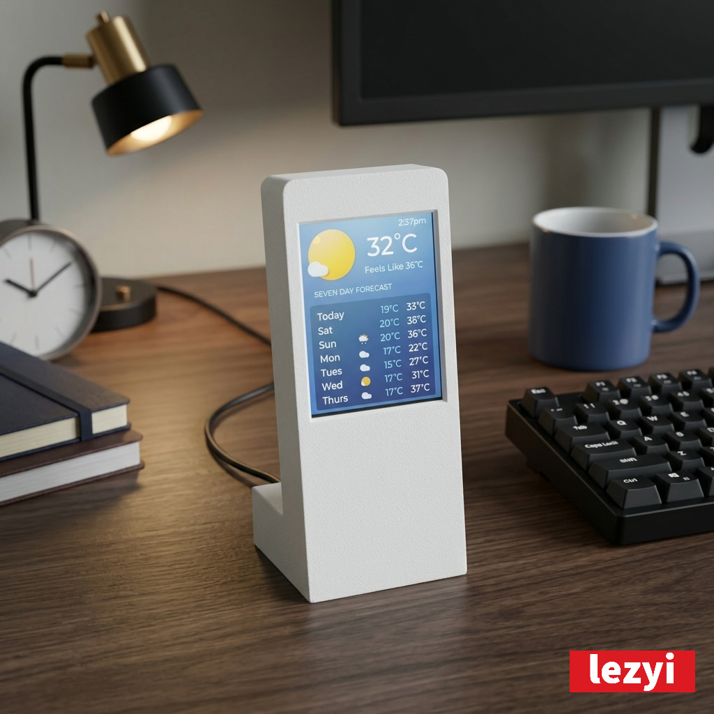 Gemini_Generated_Image_eq3nk9eq3nk9eq3n