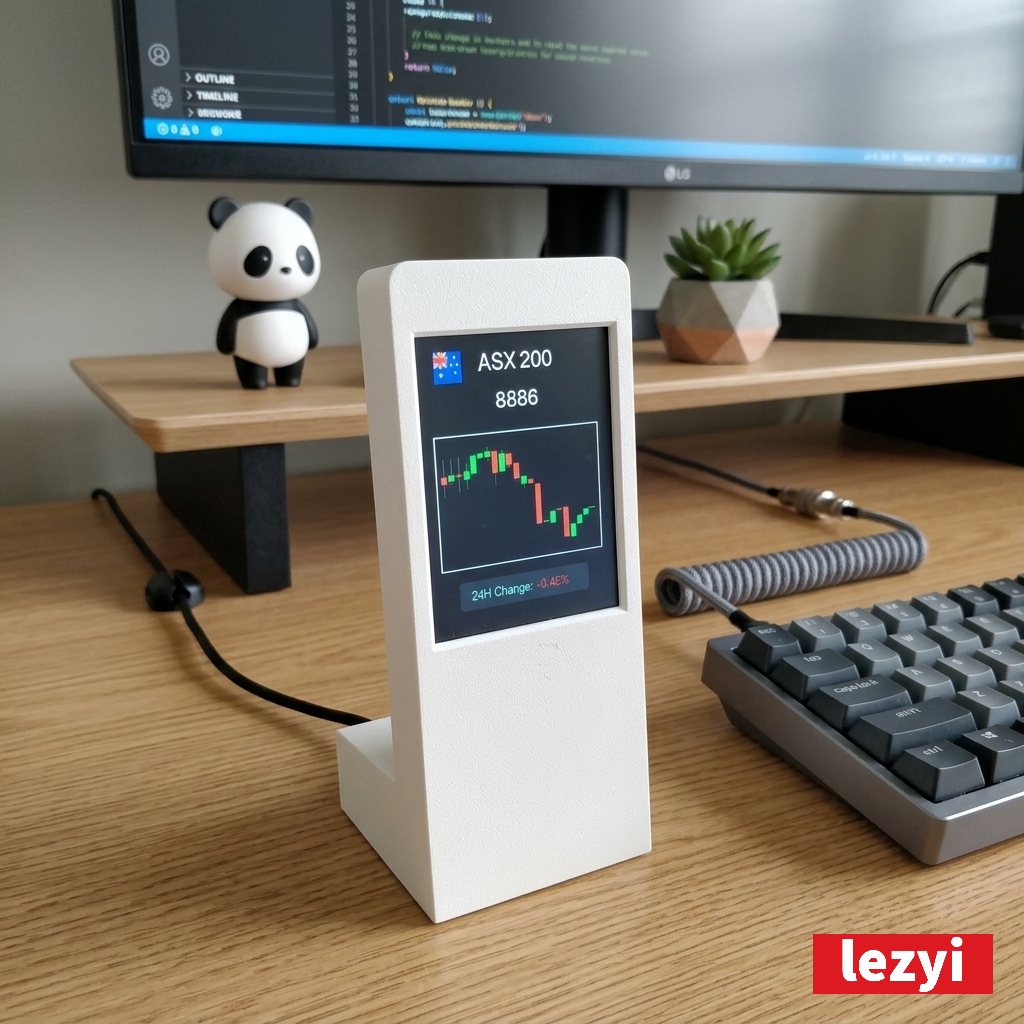 Gemini_Generated_Image_k75b46k75b46k75b