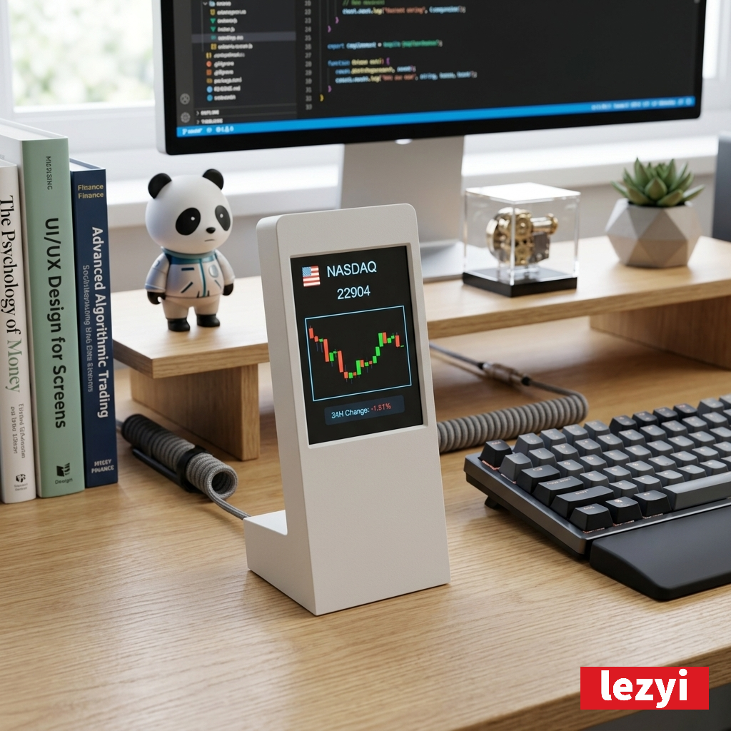 Gemini_Generated_Image_qpdppqqpdppqqpdp