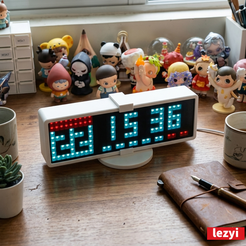 Gemini_Generated_Image_wxddaiwxddaiwxdd-fotor-20260326133721