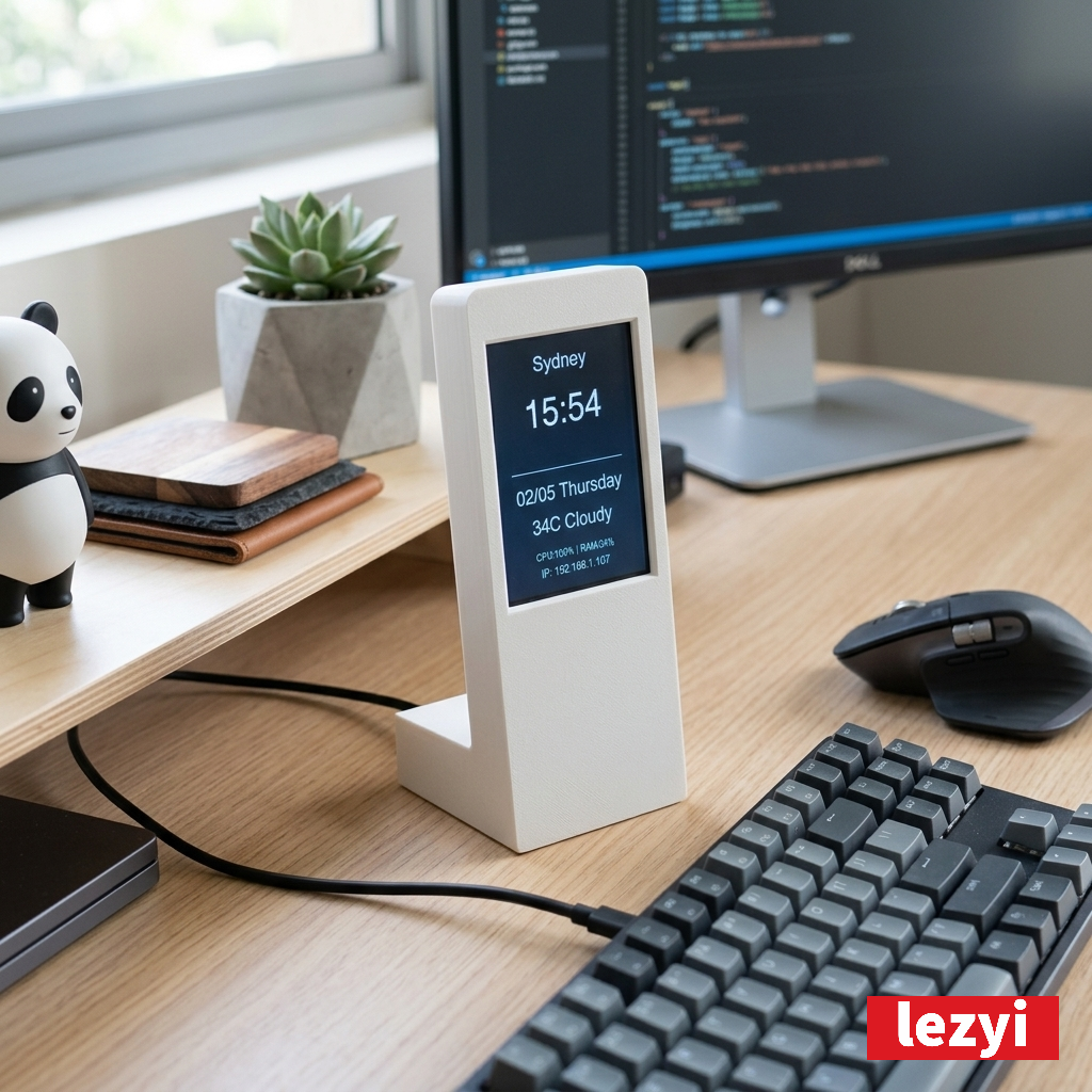 Gemini_Generated_Image_xdwn8zxdwn8zxdwn