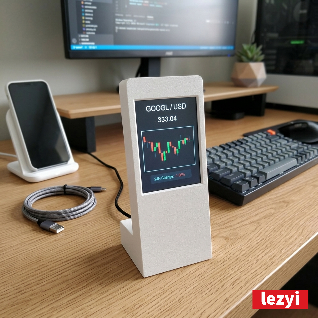 Gemini_Generated_Image_zezdmwzezdmwzezd