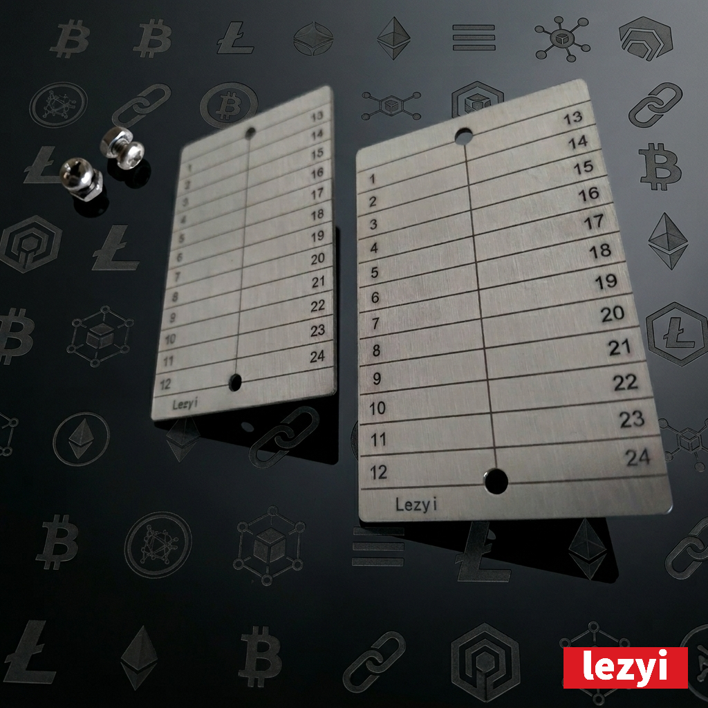 TIGemini_Generated_Image_pj6t3epj6t3epj6t (1)