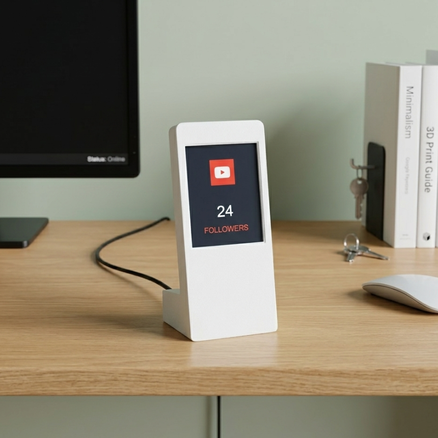 Gemini_Generated_Image_dwrv1cdwrv1cdwrv