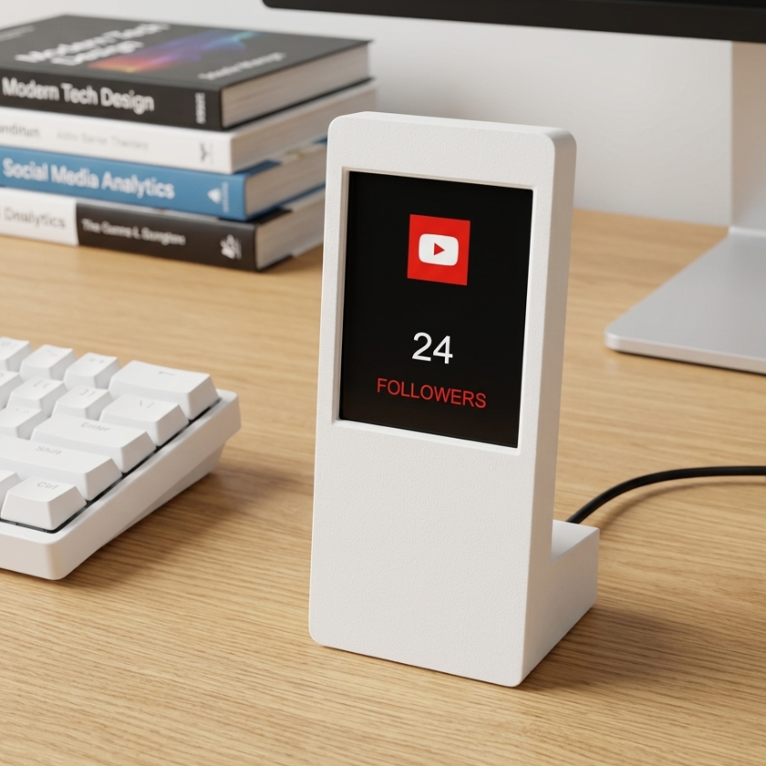 Gemini_Generated_Image_magkdqmagkdqmagk