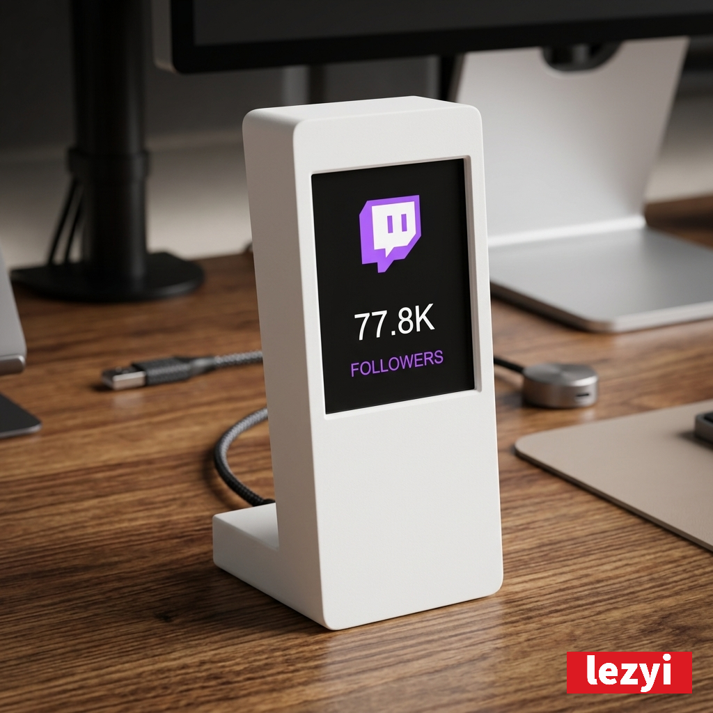 fcGemini_Generated_Image_c8sg2yc8sg2yc8sg