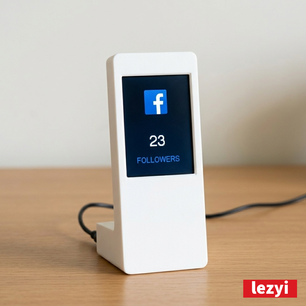 fcGemini_Generated_Image_ih5zjlih5zjlih5z