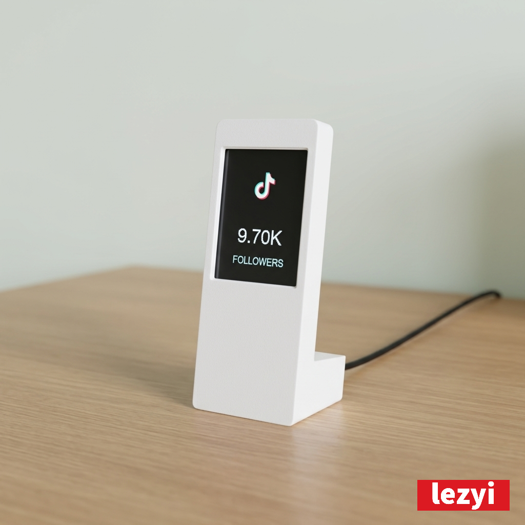 fcGemini_Generated_Image_m32m7gm32m7gm32m