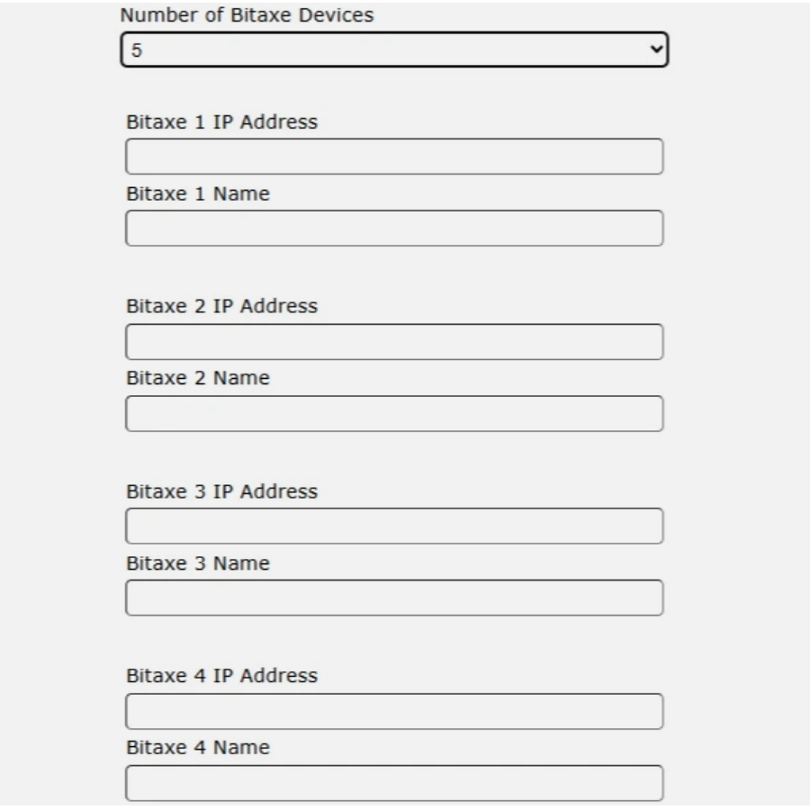 bitaxemonitor3